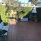 Casa Blanca 34 – Piscina y Playa Privada Wifi