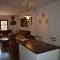 Casa Blanca 19 – Piscina, BBQ y Wifi (5 pax)