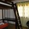 Casa Blanca 19 – Piscina, BBQ y Wifi (5 pax)