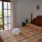 Casa Blanca 19 – Piscina, BBQ y Wifi (5 pax)