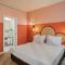 Madeira Gems Apartments - Funchal