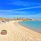 The Touristic Promenade Apartment - Hurghada