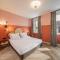 Madeira Gems Apartments
