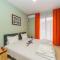 ApartHotel Solaris
