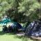 Vaal River House @ Lochvaal