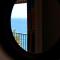 Apartamentos Cala Llevado