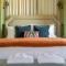 Rosegarden Essence Sintra - by Unlock Hotels