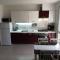 Ivy`s place - Poreč