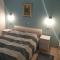 Ivy`s place - Poreč