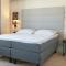 Tallink City Hotel