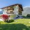 Hotel Montani