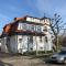 Villa am Meer - Stralsund