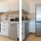 Luxury Apartment Petra
