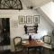 B&B Le flaneur - Bruges