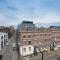 Base Serviced Apartments - Duke Street