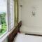 City Oasis Guesthouse - Hongkong