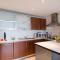 Base Serviced Apartments - Duke Street