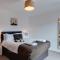 Base Serviced Apartments - Duke Street