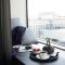 Tallink City Hotel - Taline