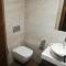 Hotel Ponti