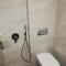 Hotel Ponti