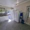 Vaal River House @ Lochvaal