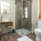 B&B Plitvica Hill
