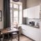 YAYS Amsterdam Maritime by Numa