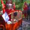 Ecuries Leseigneur - Camping Insolites