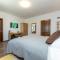 B&B Plitvica Hill