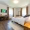 B&B Plitvica Hill