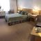 Gran Hotel Ailen
