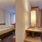 Kommerzhotel Köln