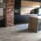Apartament Gościnne Sady