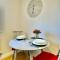 Tillys a perfect apartment in the Market Town of Ledbury