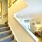 Tillys a perfect apartment in the Market Town of Ledbury