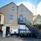 Tilly's a perfect apartment in the Market Town of Ledbury - Ledbury