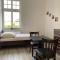 Villa am Meer - Stralsund