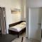 Villa am Meer - Stralsund