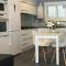 Apartamento Cala Llevadó Luxury Como en un Crucero