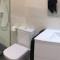 Apartamento Cala Llevadó Luxury Como en un Crucero