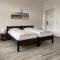 Villa am Meer - Stralsund