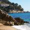 Apartamento Cala Llevadó Luxury Como en un Crucero