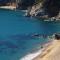 Apartamento Cala Llevadó Luxury Como en un Crucero