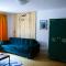 NIECH TO SZLAK B&B - Wisła