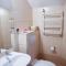 NIECH TO SZLAK B&B