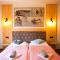 NIECH TO SZLAK B&B - Wisła