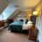 Invergarry Hotel