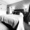 Invergarry Hotel - Invergarry