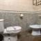 Apartamento Bolonia Luz B